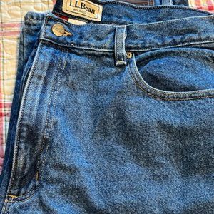 Women's Jeans